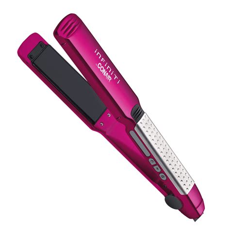 infinitipro flat iron